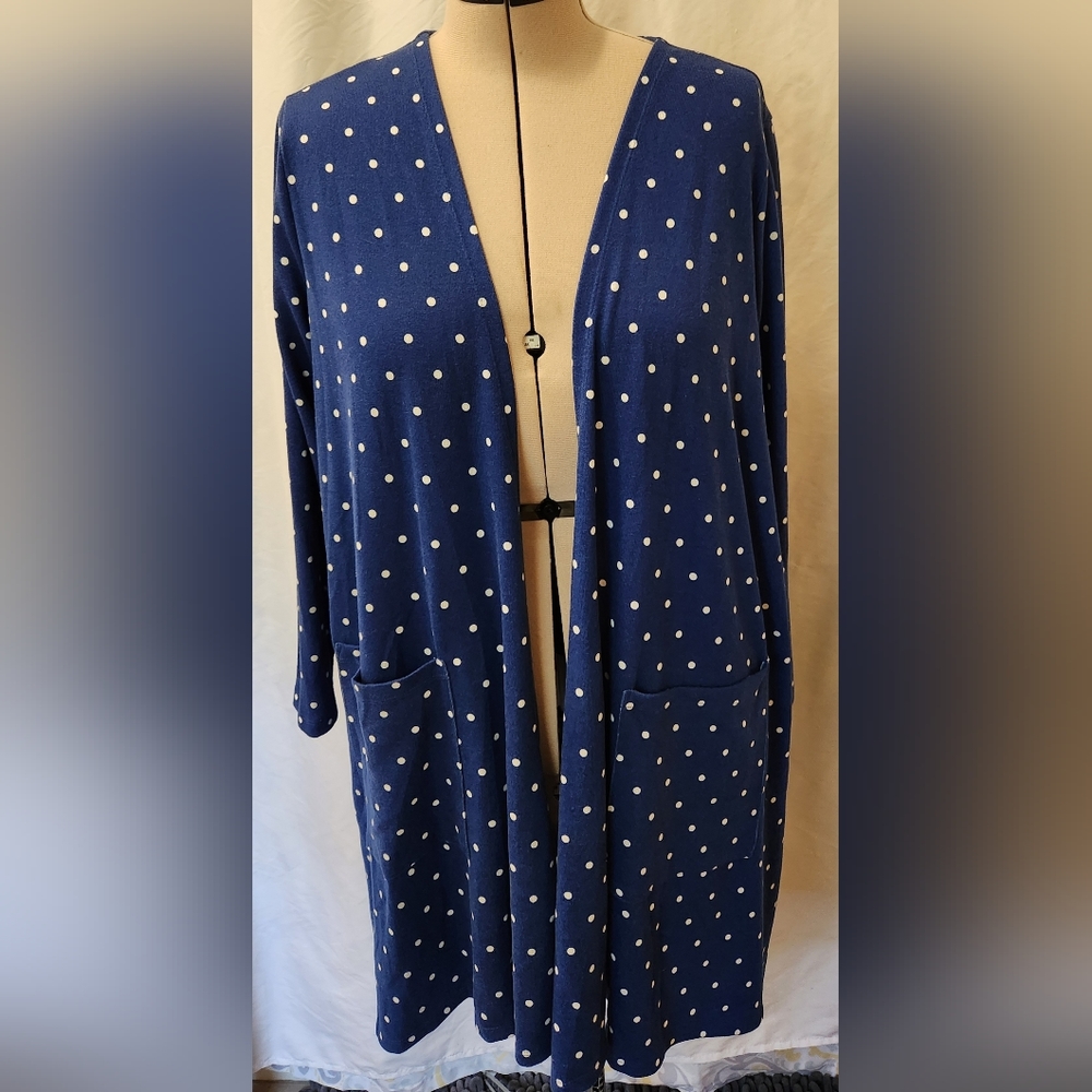 Lularoe Caroline, XL